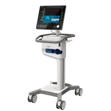 Respiratory dla noworodków/CPAP HAMILTON MEDICAL Hamilton C-6