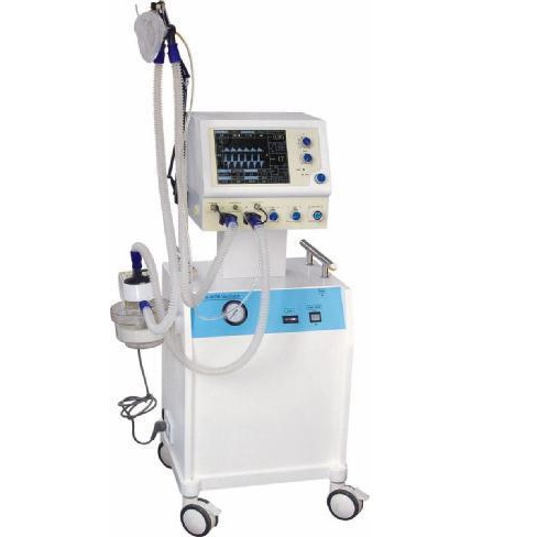 Respiratory stacjonarne dla dorosłych i dzieci Perlong PA-500B