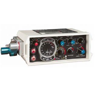 Respiratory transportowe ICU Medical Pneupac BabyPAC B100/CE