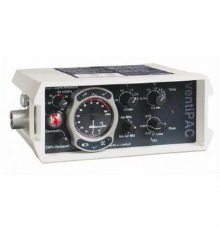 Respiratory transportowe ICU Medical Pneupac VentiPAC V200D/CE/OH