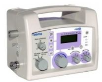 Respiratory transportowe Taema Osiris 1