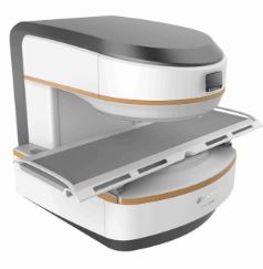 Rezonans magnetyczny (MRI) WDM i Open