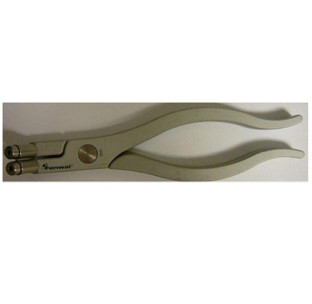 Rollery do drenów B/D Ręczne