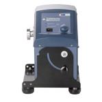 Rotatory laboratoryjne DLAB Scientific MX-RD-PRO