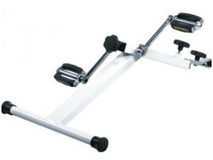 Rotory do ćwiczeń kończyn dolnych TECH-MED RD-1