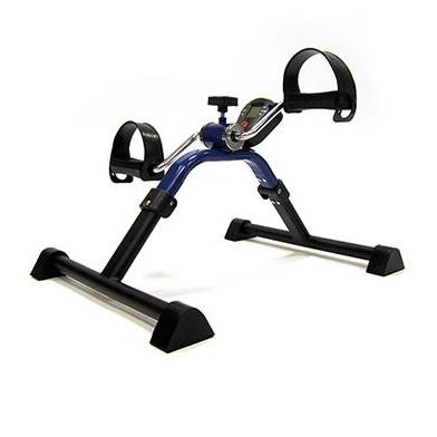 Rotory do ćwiczeń kończyn dolnych Vermeiren KIM