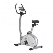 Rowery treningowe Horizon Fitness PAROS