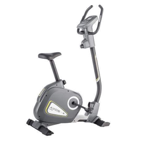 Rowery treningowe Kettler Cycle M-LA