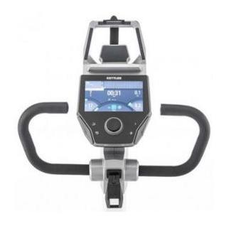 Rowery treningowe Kettler Ergo R10