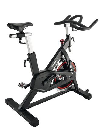 Rowery treningowe Kettler Speed 5