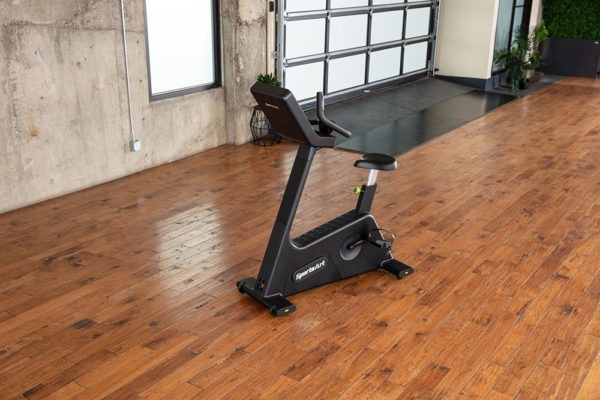 Rowery treningowe Sportsart C573U