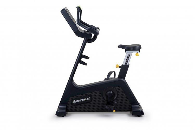 Rowery treningowe Sportsart C574U