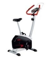 Rowery treningowe York Fitness C102