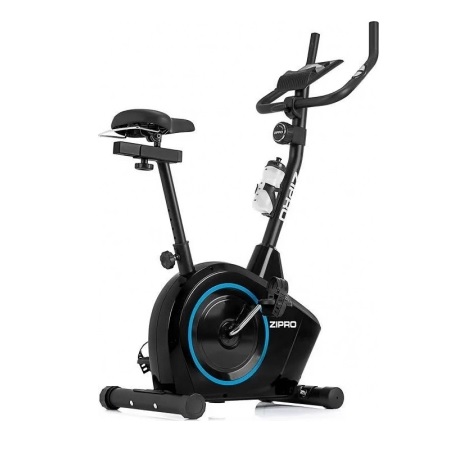 Rowery treningowe Zipro BOOST