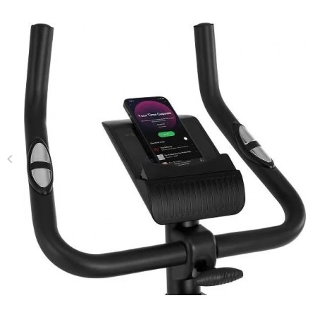 Rowery treningowe Zipro BOOST