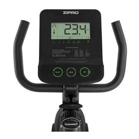 Rowery treningowe Zipro EASY