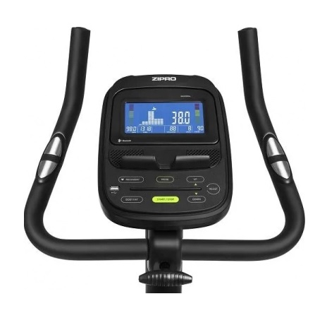 Rowery treningowe Zipro FLAME