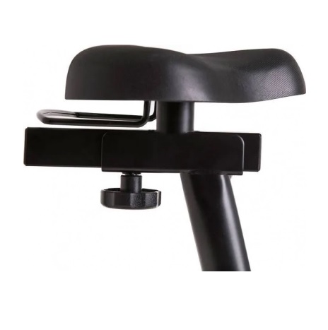 Rowery treningowe Zipro FLAME