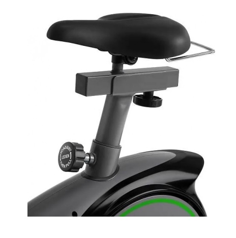 Rowery treningowe Zipro NITRO