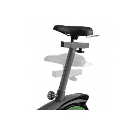 Rowery treningowe Zipro NITRO