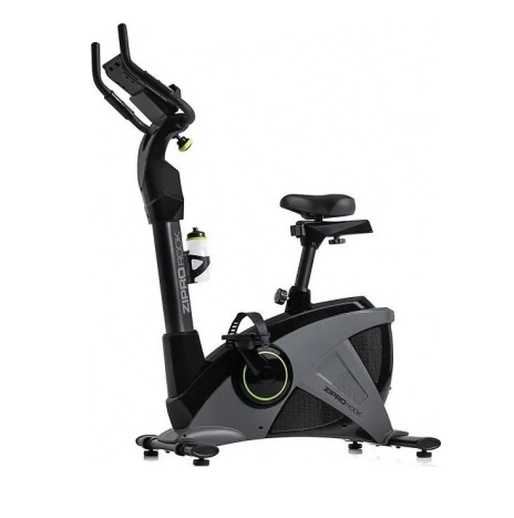 Rowery treningowe Zipro ROOK