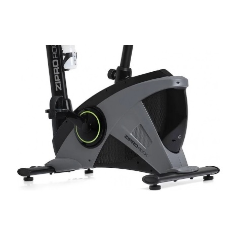 Rowery treningowe Zipro ROOK