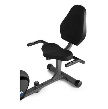 Rowery treningowe Zipro VISION