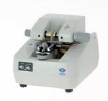 Rowkarki optyczne Essilor MRT700