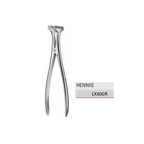 Rozdzielacze do gipsu B.Braun Rozdzielacz do gipsu