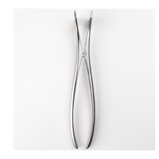 Rozdzielacze do gipsu WELDON INSTRUMENTS ROZCIĄGACZ DO GIPSU