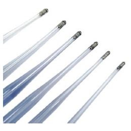 Rozszerzacze do endoskopów giętkich insitumed Rozszerzacze do endoskopów giętkich