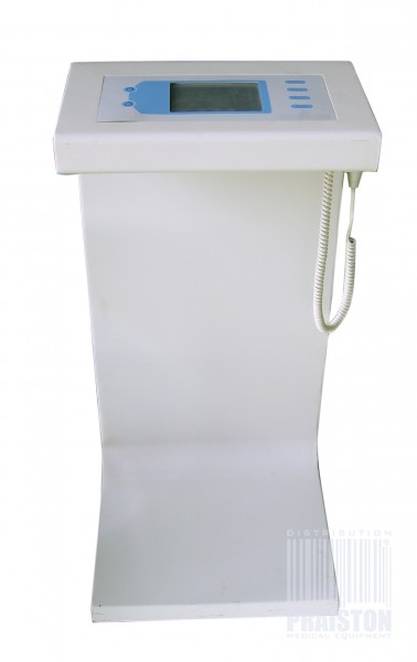 RTG kostno-płucne do radiografii Perlove PLX 6500