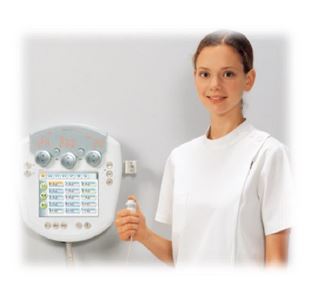 RTG kostno-płucne do radiografii Shimadzu Corporation RADspeed PRO MF