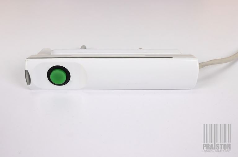 RTG pantomograficzne używane B/D Planmeca Pro One - Praiston rekondycjonowany