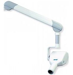 RTG pantomograficzne Villa Sistemi Medicali ENDOS ACP