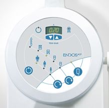 RTG pantomograficzne Villa Sistemi Medicali ENDOS ACP