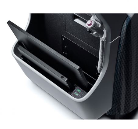 RTG przyłóżkowe i mobilne GE Healthcare Optima XR240amx