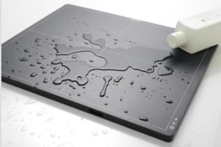 RTG przyłóżkowe i mobilne MINDRAY MobiEye 700