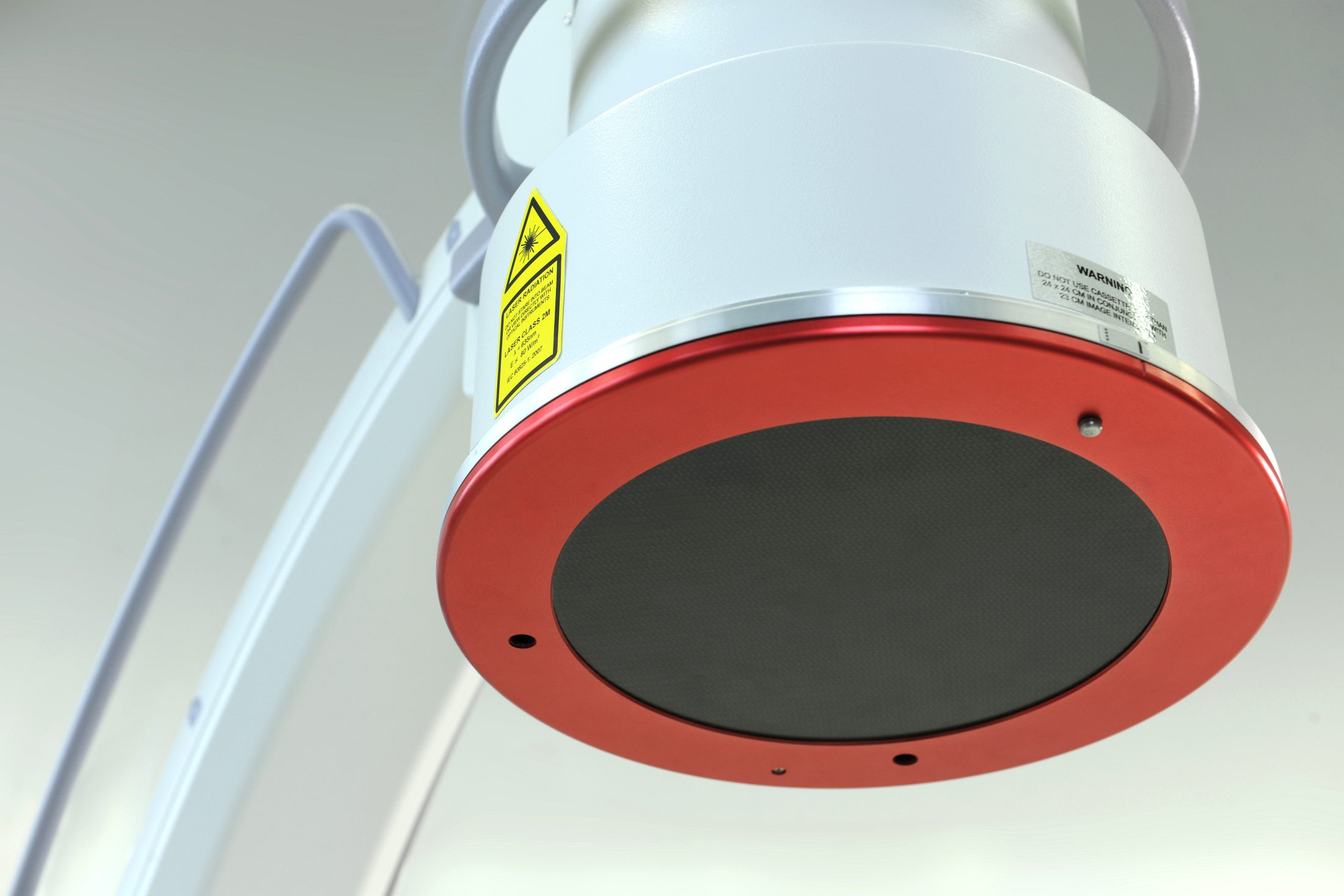 RTG śródoperacyjne (Ramię C) GE Healthcare OEC One CFD