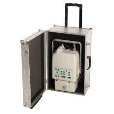 RTG weterynaryjne przenośne Primax PRIMO SPL HF