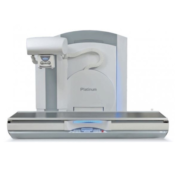 RTG zdalnie sterowane, uniwersalne do radiografii i fluoroskopii APELEM Platinum