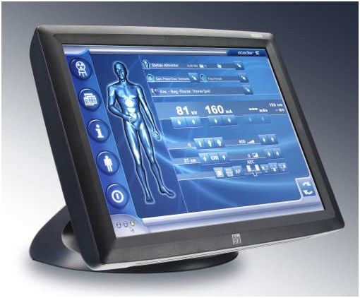 RTG zdalnie sterowane, uniwersalne do radiografii i fluoroskopii Imix Panorad