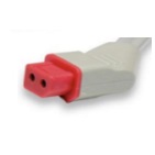 Rurki do mankietów NIBP do kardiomonitorów Core-Ray NIHON KOHDEN CR010-55