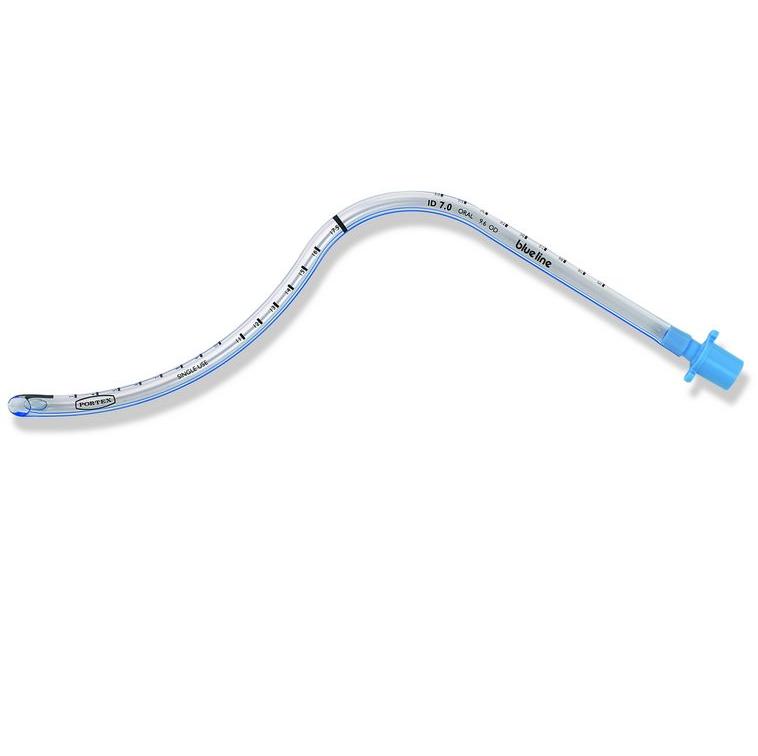 Rurki intubacyjne ICU Medical Rurka intubacyjna Polarna-Północna