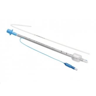 Rurki intubacyjne ZARYS RiMZP-70