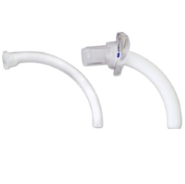 Rurki tracheostomijne jednorazowe Covidien 7UN80R