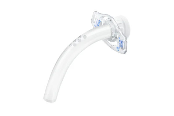 Rurki tracheostomijne jednorazowe SUMI  KAN XXL, fenestracyjna