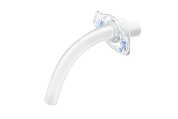 Rurki tracheostomijne jednorazowe SUMI Rurka KAN XL