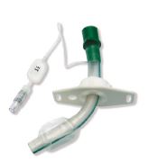 Rurki tracheostomijne weterynaryjne VYGON 523