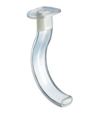 Rurki ustno-gardłowe Teleflex Oropharyngeal & Nasopharyngeal Airways